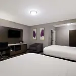 Sunset West Hotel, Surestay Collection By Best Western