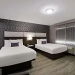 Sunset West Hotel, Surestay Collection By Best Western